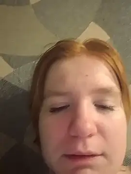 Java fire online show from March 2026 03:32:01 AM