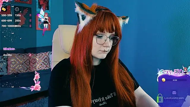 Java fire online show from March 2026 08:33:01 PM