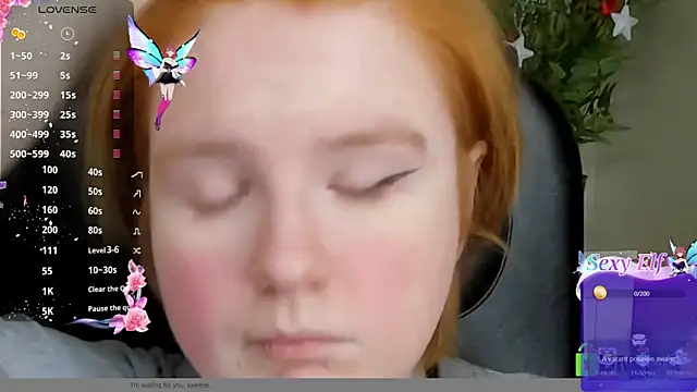 Snapshot of Java_fire chatting on January 2026 08:47:01 PM Java fire online show from January 2026 08:47:01 PM