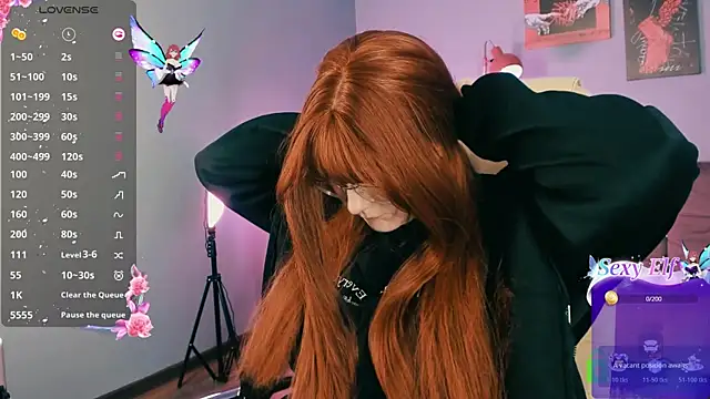 Java fire online show from March 2026 08:42:02 PM