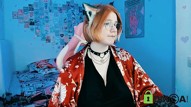 Java fire online show from May 2026 08:16:02 PM