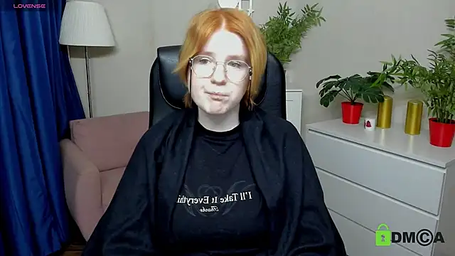 Snapshot of Java_fire chatting on February 2026 08:17:02 PM Java fire online show from February 2026 08:17:02 PM