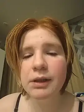 Java fire online show from March 2026 04:29:01 AM