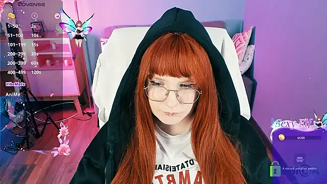 Java fire online show from March 2026 02:55:01 AM