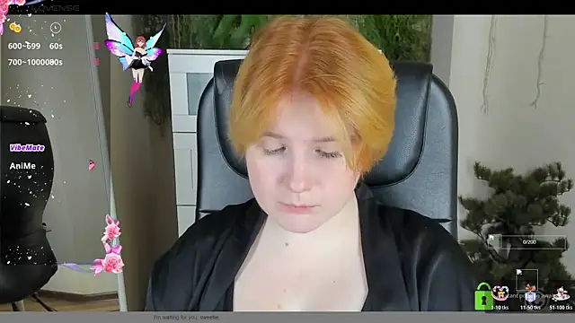 Snapshot of Java_fire chatting on November 2025 09:15:01 PM Java fire online show from November 2025 09:15:01 PM