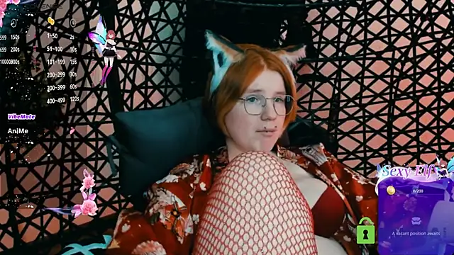 Java fire online show from April 2026 09:10:02 PM