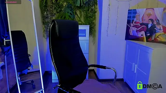 Snapshot of Java_fire chatting on November 2025 08:45:02 PM Java fire online show from November 2025 08:45:02 PM