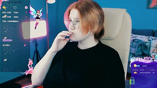 Java fire online show from March 2026 04:17:01 AM