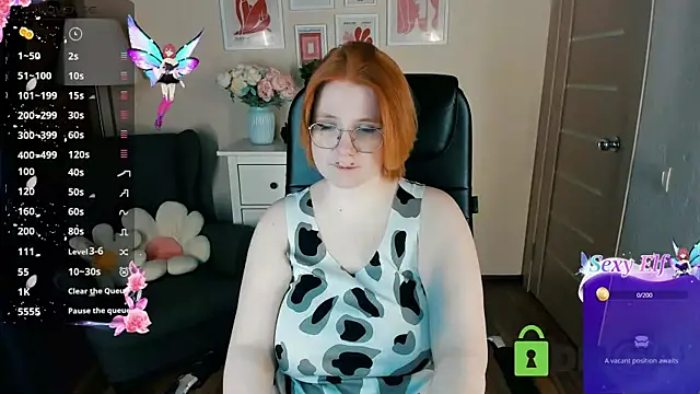 Java fire online show from May 2026 07:51:01 PM