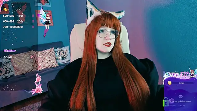 Java fire online show from March 2026 08:43:01 PM