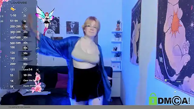 Snapshot of Java_fire chatting on November 2025 08:57:02 PM Java fire online show from November 2025 08:57:02 PM