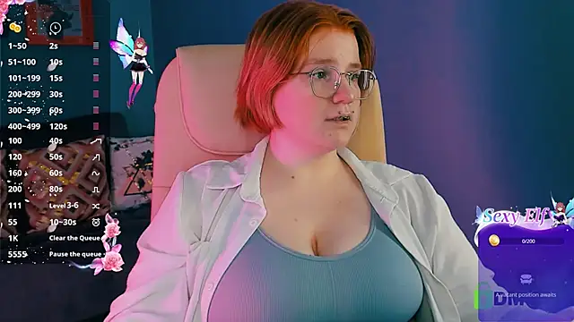 Java fire online show from March 2026 08:43:02 PM