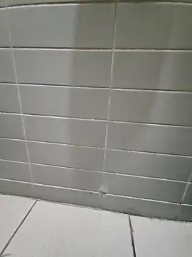 Moonbadboyss online show from October 2025 02:29:02 PM