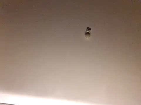 Moonbadboyss online show from January 2025 12:09:01 AM