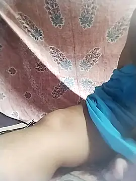 Priya-bhabi012 online show from September 2025 01:49:01 AM