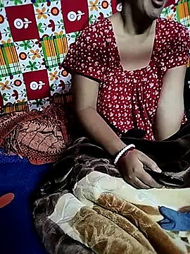 Priya-bhabi012 online show from November 2025 04:51:02 PM