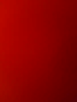 Priya-bhabi012 online show from June 2026 03:13:02 AM