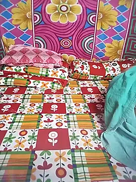 Priya-bhabi012 online show from January 2026 07:57:01 AM