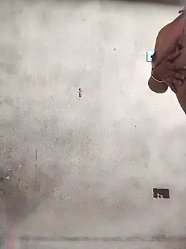 Priya-bhabi012 online show from February 2026 01:22:02 PM