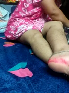 Priya-bhabi012 online show from March 2026 03:01:02 AM