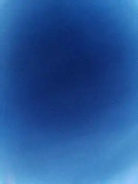 Priya-bhabi012 online show from November 2025 09:25:01 AM