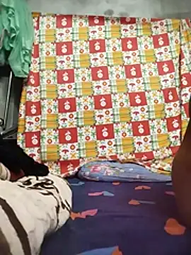 Priya-bhabi012 online show from December 2025 03:19:02 AM