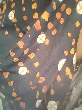 Priya-bhabi012 online show from June 2026 01:27:01 AM