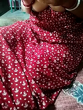 Priya-bhabi012 online show from November 2025 03:40:02 AM