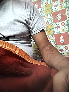 Priya-bhabi012 online show from November 2025 05:02:01 PM