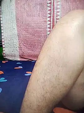 Priya-bhabi012 online show from October 2025 07:18:01 AM