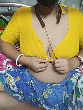 Priya-bhabi012 online show from July 2026 10:11:01 AM