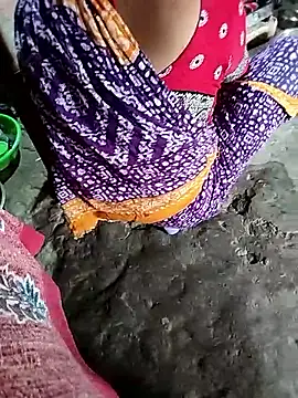 Priya-bhabi012 online show from December 2025 07:09:02 AM