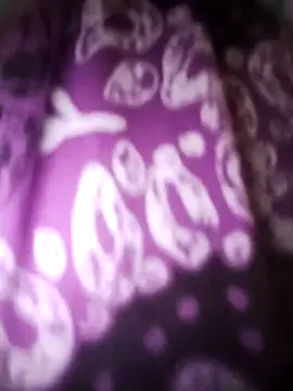 Priya-bhabi012 online show from March 2026 02:51:01 AM