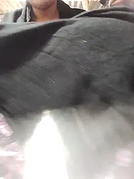 Priya-bhabi012 online show from December 2025 02:32:02 AM