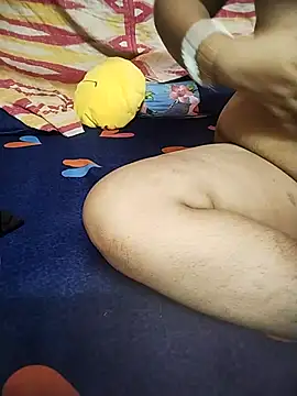 Priya-bhabi012 online show from October 2025 07:27:01 AM