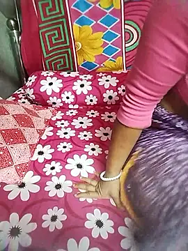 Priya-bhabi012 online show from January 2026 04:47:02 PM