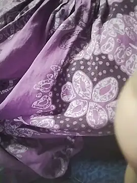 Priya-bhabi012 online show from June 2026 01:45:01 PM