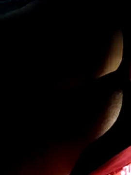 Priya-bhabi012 online show from May 2026 09:47:01 AM