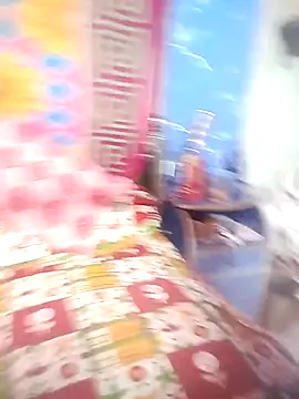 Priya-bhabi012 online show from January 2026 08:40:02 AM