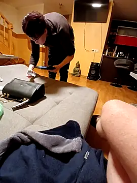 paradise777777 online show from November 2025 04:11:01 PM