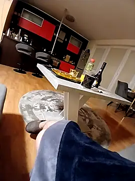 paradise777777 online show from January 2026 04:03:01 PM