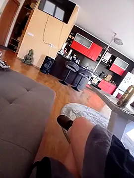 paradise777777 online show from March 2026 09:04:01 AM