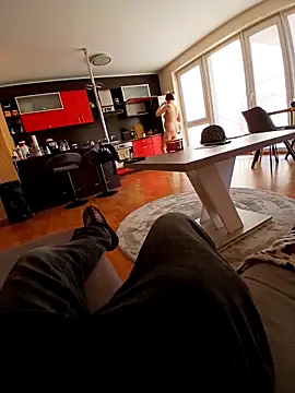 paradise777777 online show from March 2026 01:25:01 PM