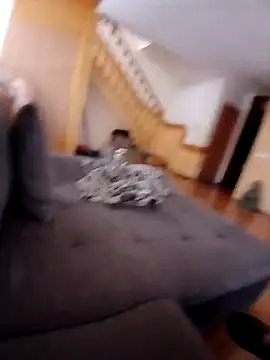 paradise777777 online show from February 2026 02:13:02 PM