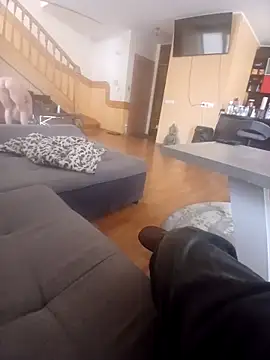 paradise777777 online show from March 2026 01:33:02 PM