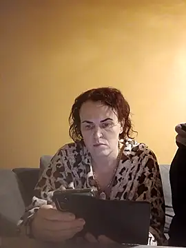 paradise777777 online show from February 2026 05:55:02 PM