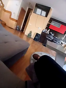 paradise777777 online show from November 2025 06:40:02 AM