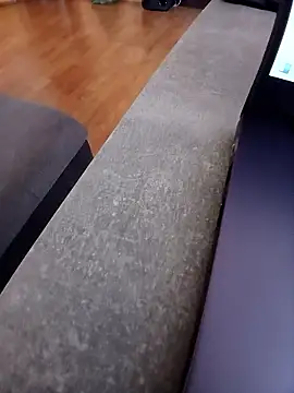 paradise777777 online show from January 2026 07:37:01 AM