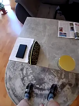 paradise777777 online show from February 2026 10:36:02 AM