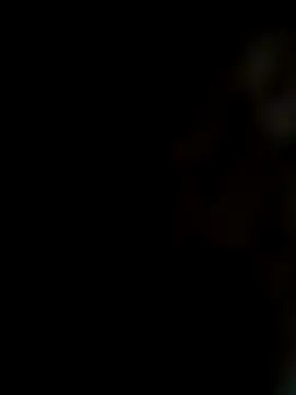 paradise777777 online show from March 2026 04:57:02 AM